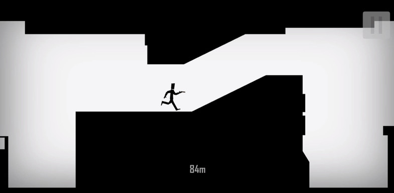 Shadow Run