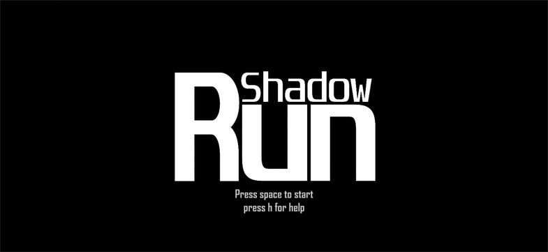 Shadow Run