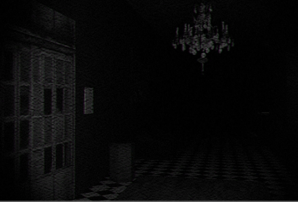 Concluse 2: The Drifting Prefecture