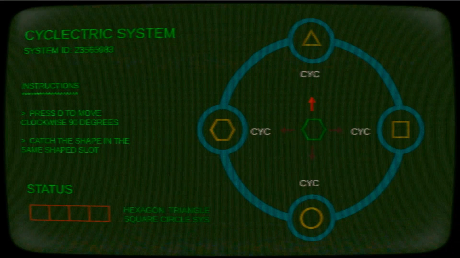 Alternator: Tactical Stealth Operations