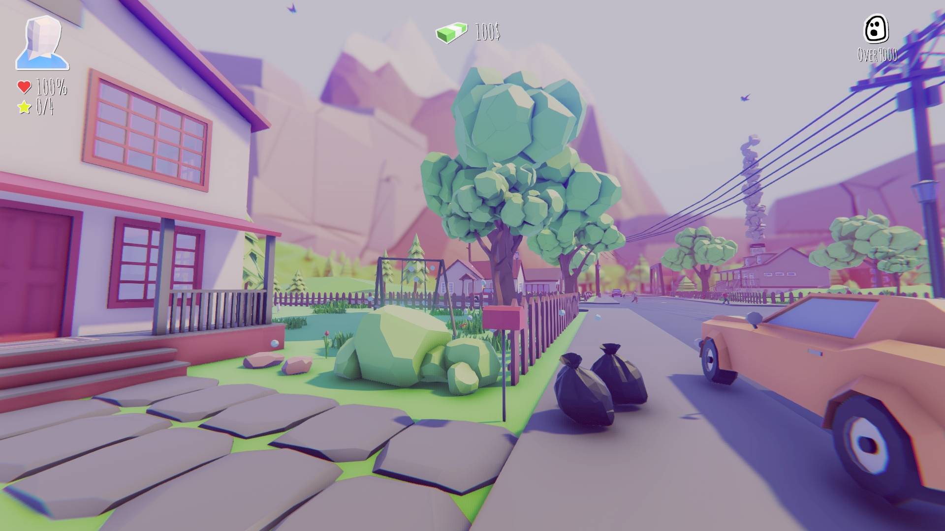 How to Be a Real Dude