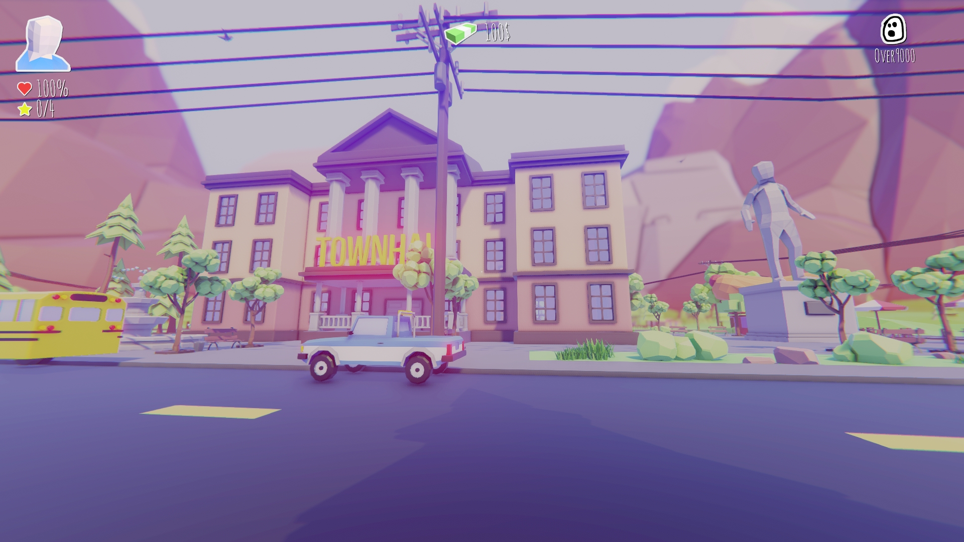 How to Be a Real Dude