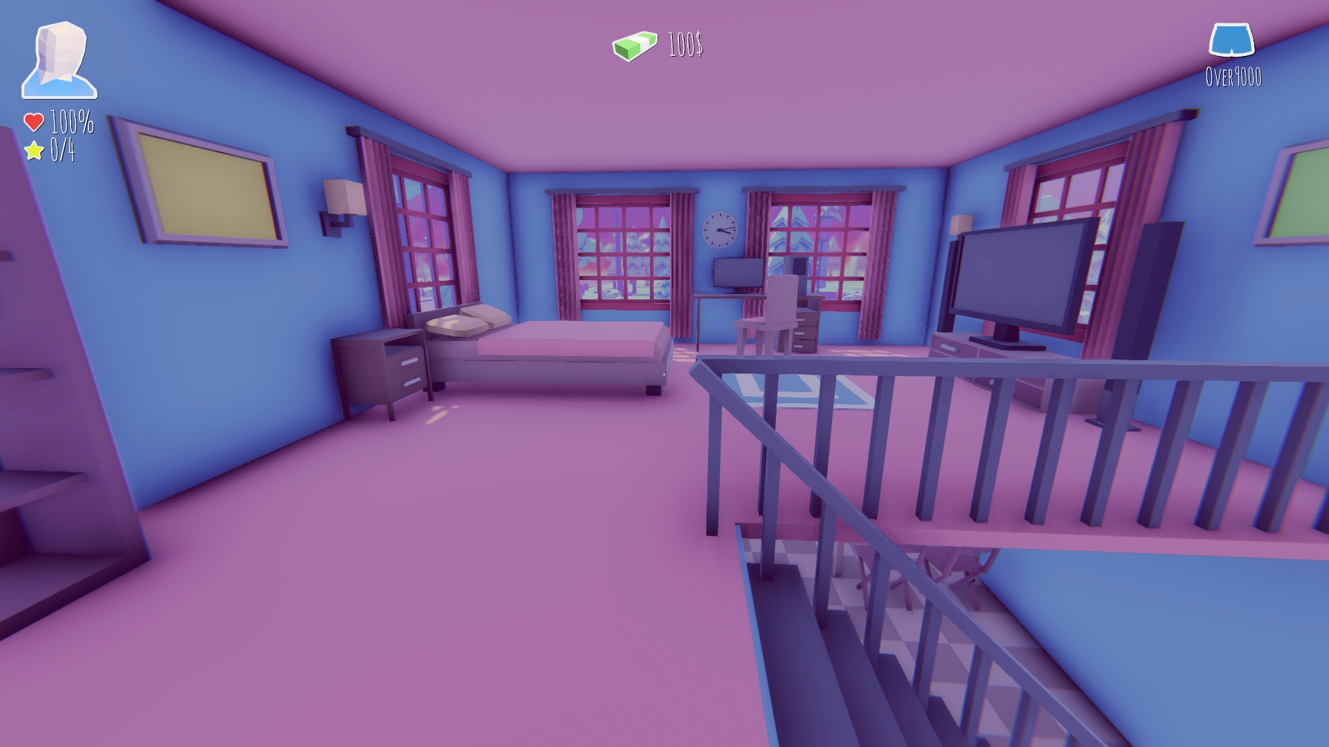 How to Be a Real Dude