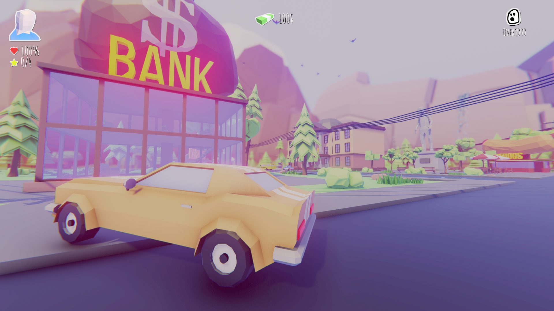 How to Be a Real Dude