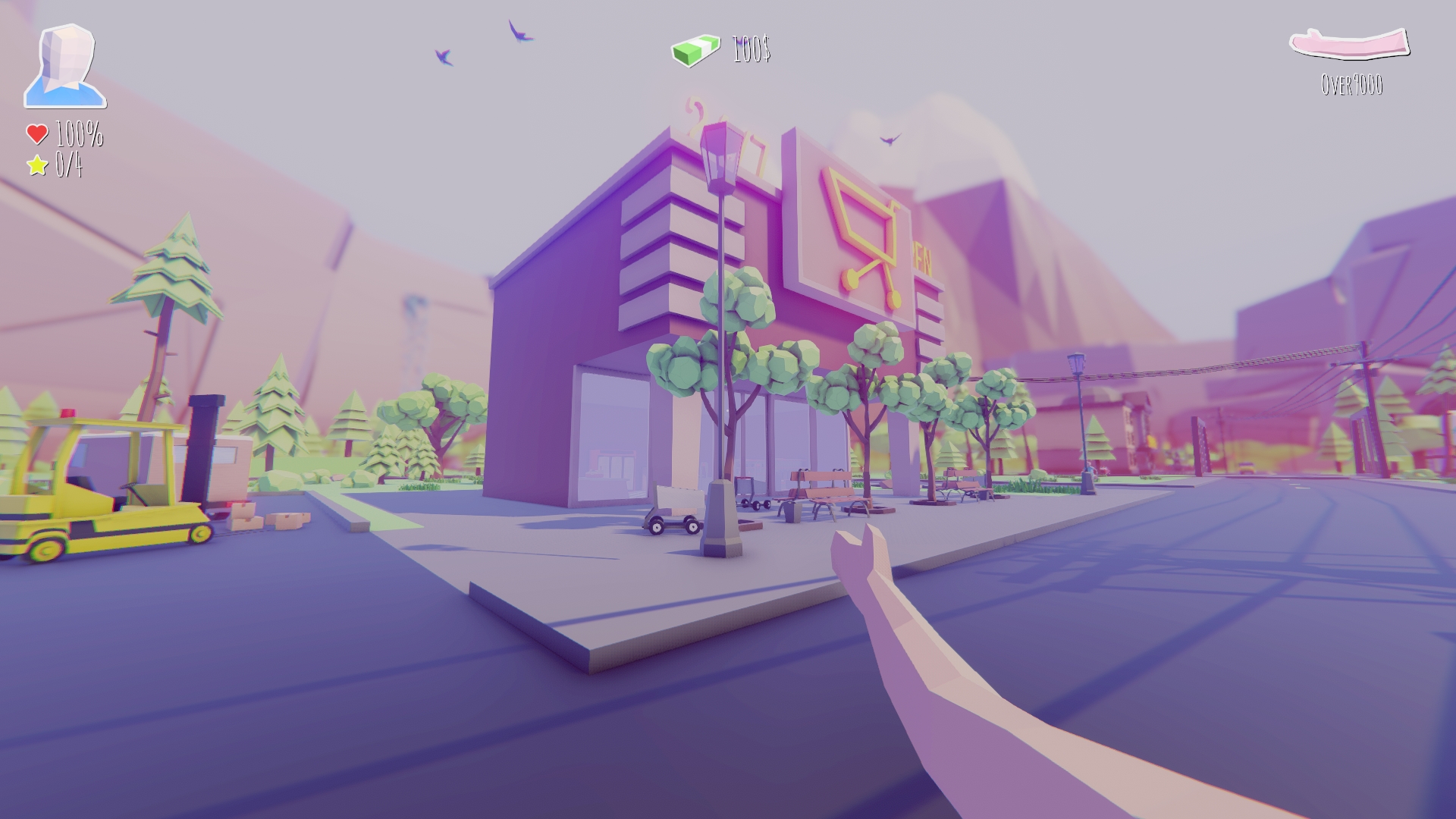 How to Be a Real Dude