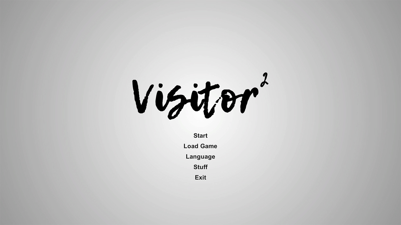 Visitor 2