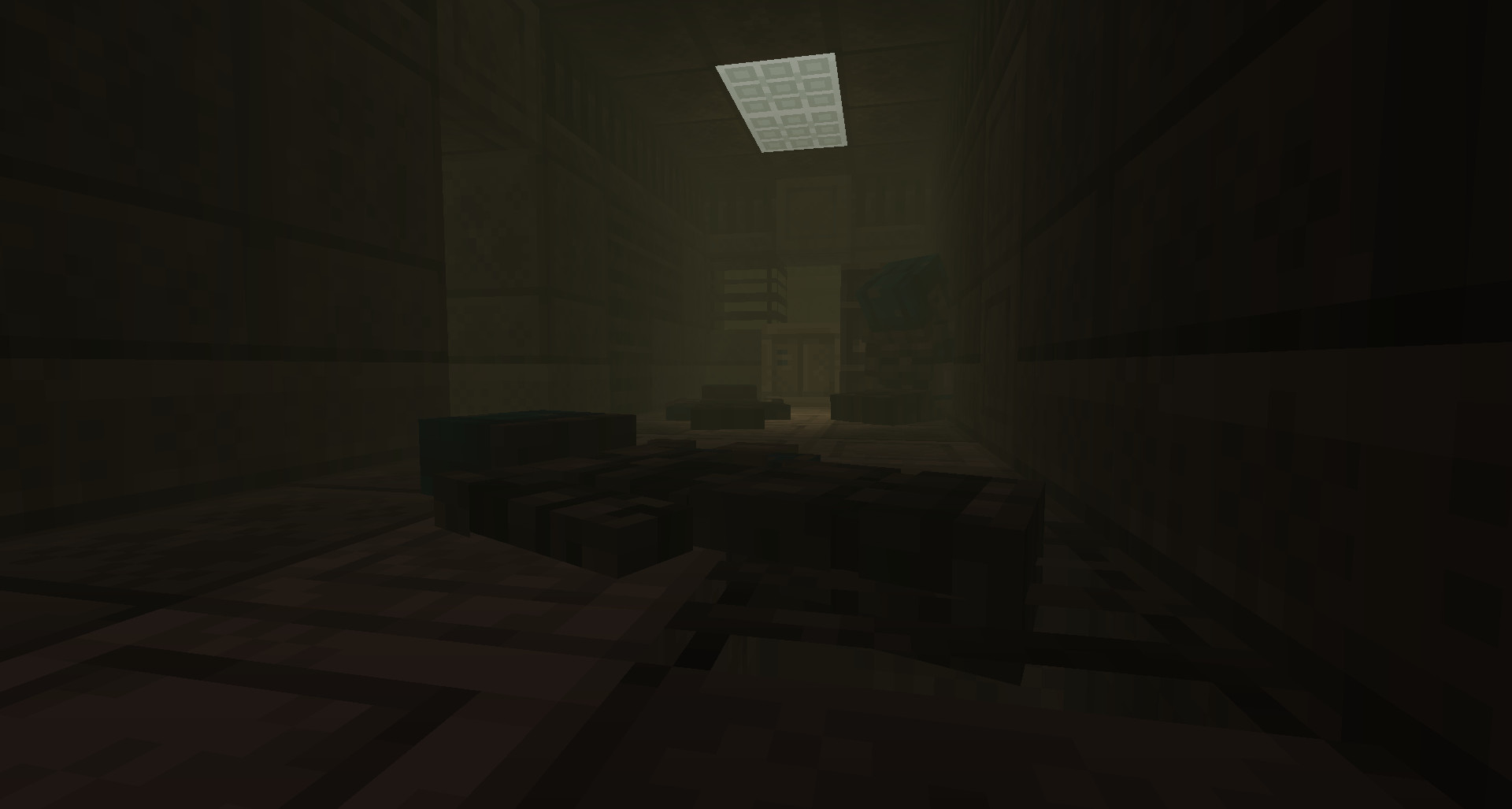 ClassiCube