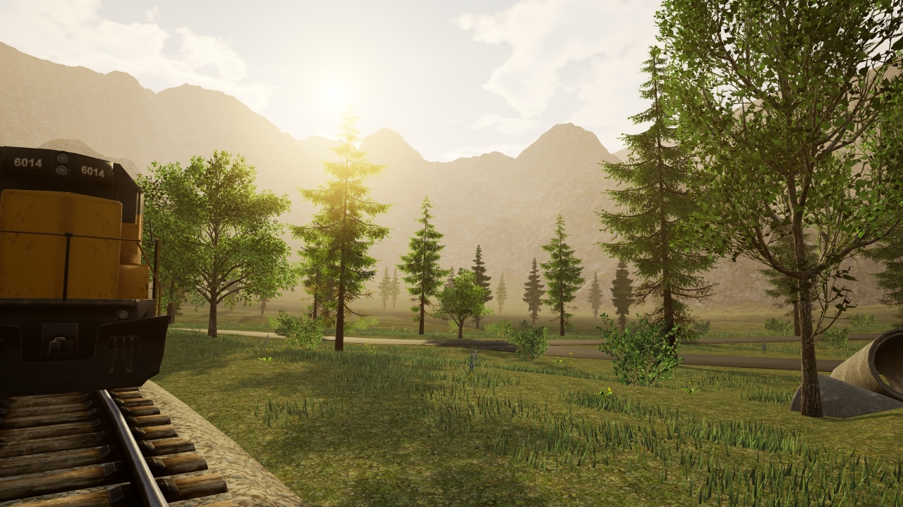 Beyond Enemy Lines: Covert Operations