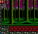 Bram Stoker’s Dracula