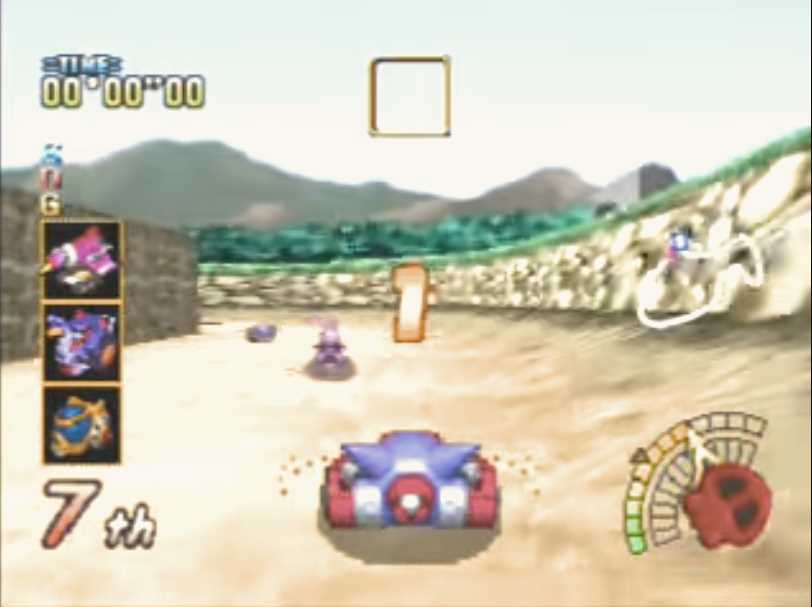 Time Bokan Series: Bokan Go Go Go