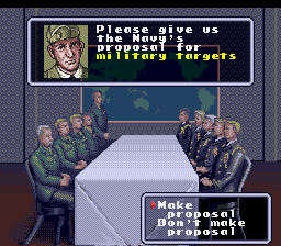 P.T.O.: Pacific Theater of Operations