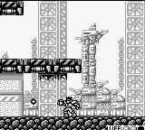 Bionic Commando