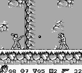 Turok: Battle of the Bionosaurs