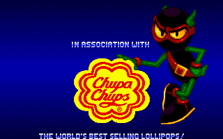 Zool 2