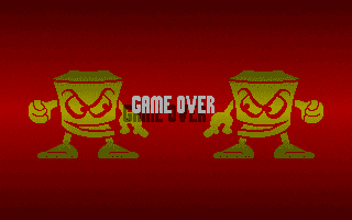 Zool 2