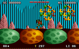 Zool 2