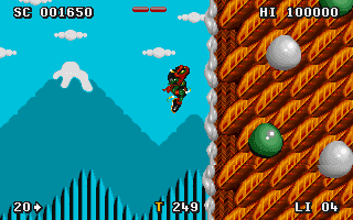 Zool 2