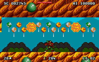 Zool 2