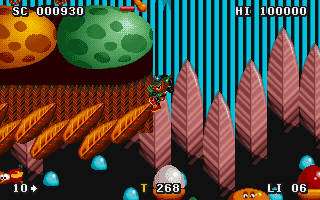 Zool 2