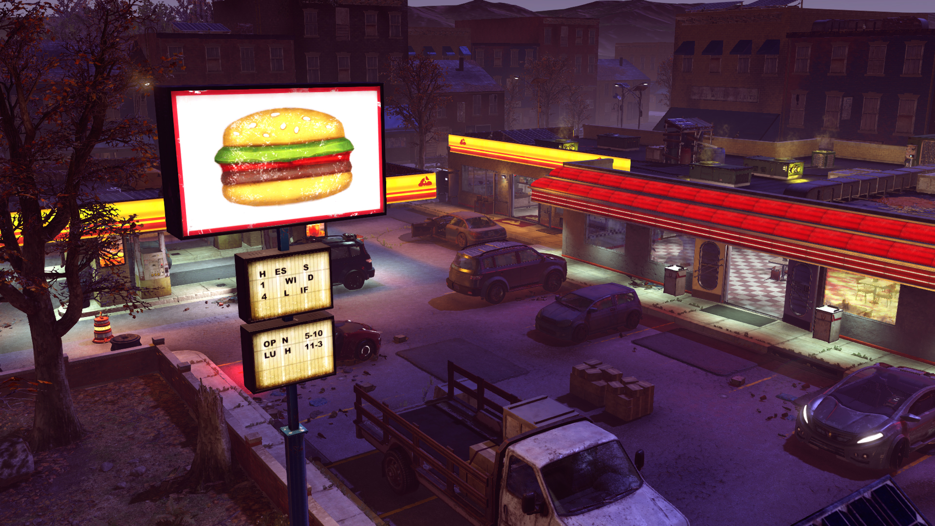 XCOM 2: War of the Chosen – Tactical Legacy Pack