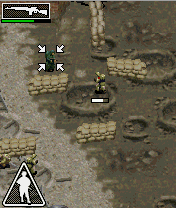 Call of Duty 2
