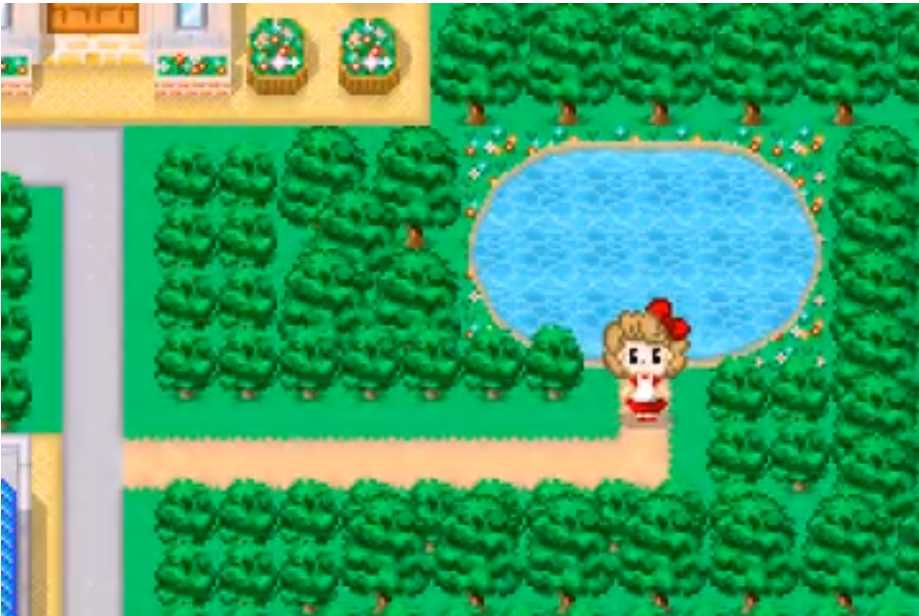 Majokko Cream-Chan Gokko Series 2: Kisekae Angel