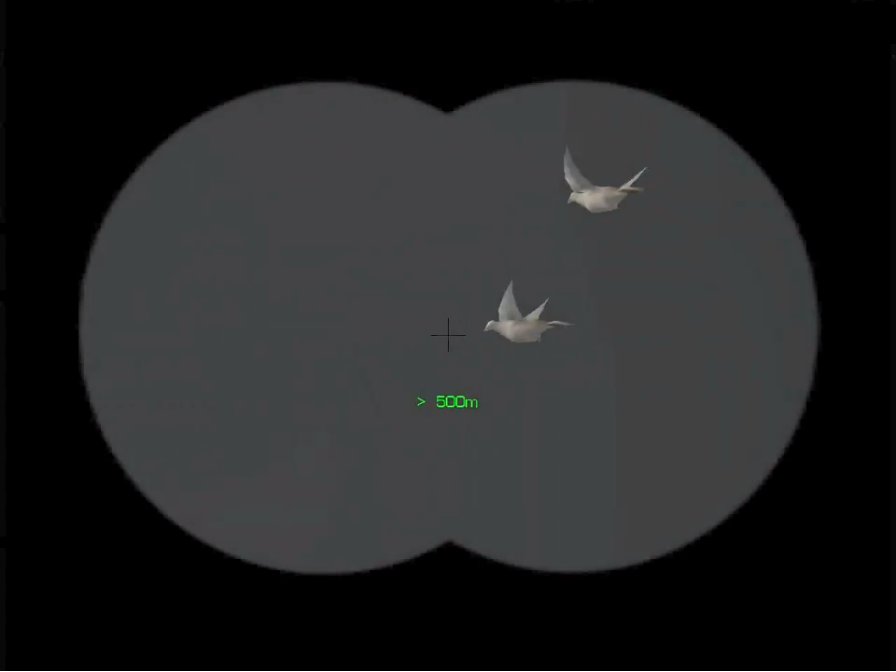 Bird Hunter 2003: Legendary Hunting