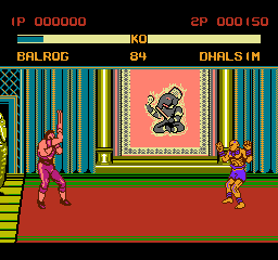 Street Blaster II Pro