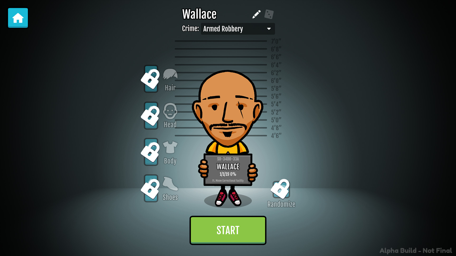 Soda Story: Brewing Tycoon