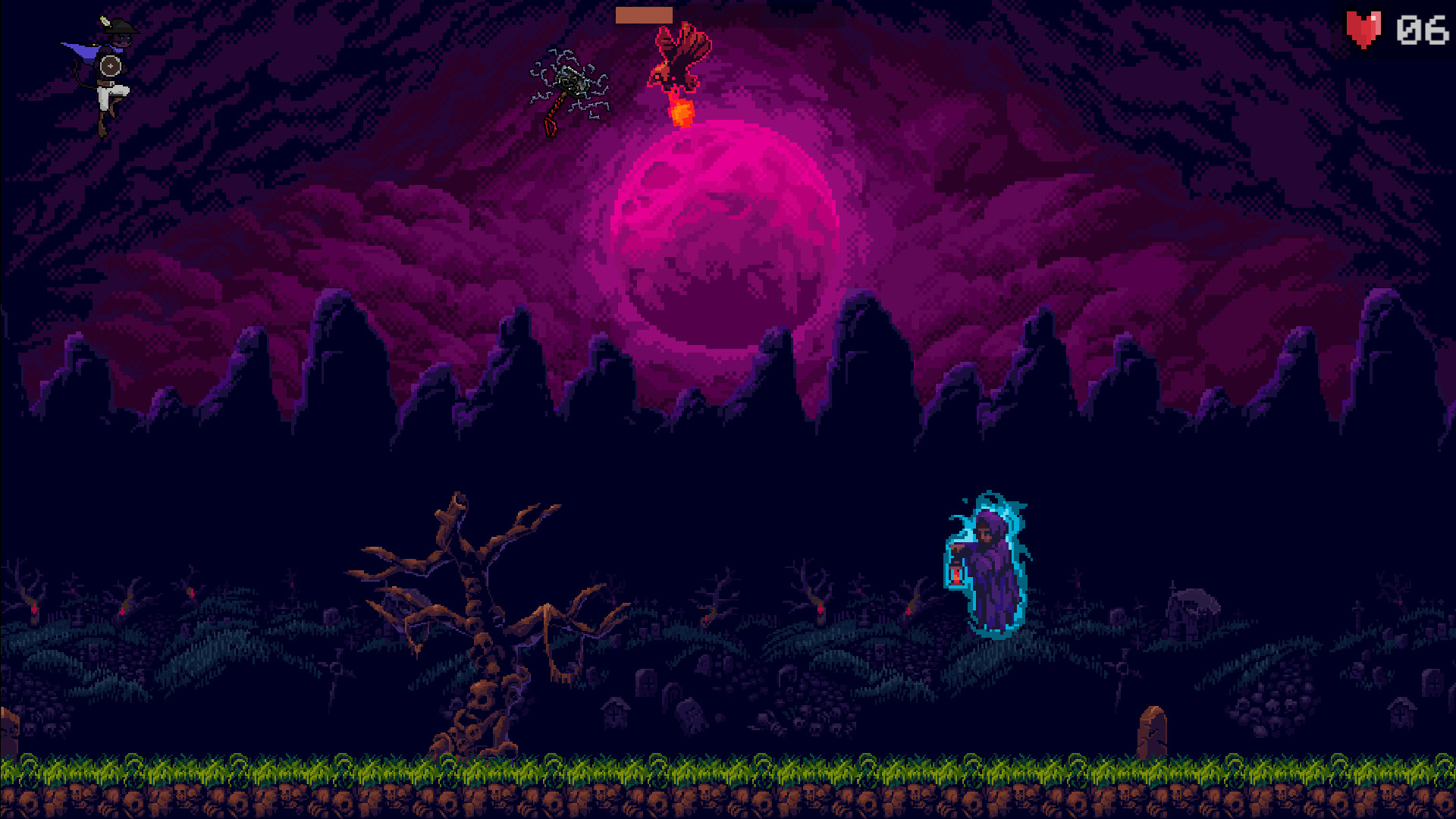 Puss in Boots: Fear Not Hooman