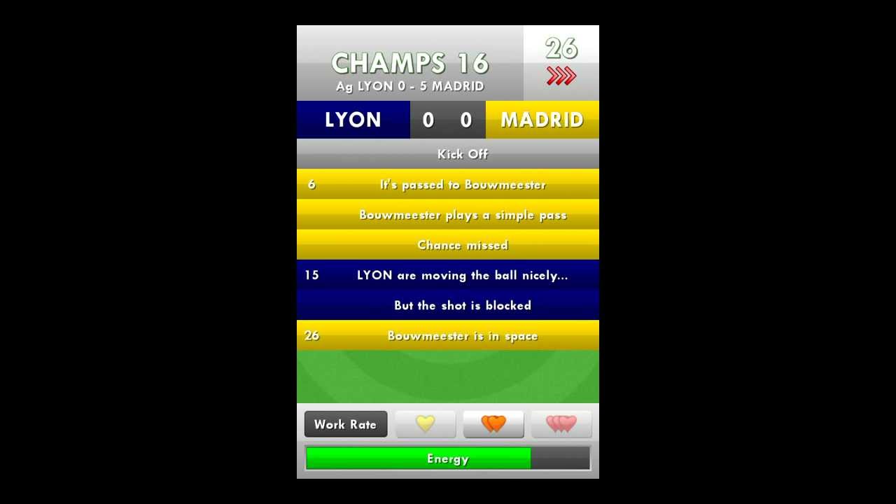 New Star Soccer