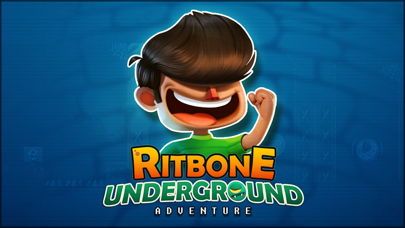 Ritbone
