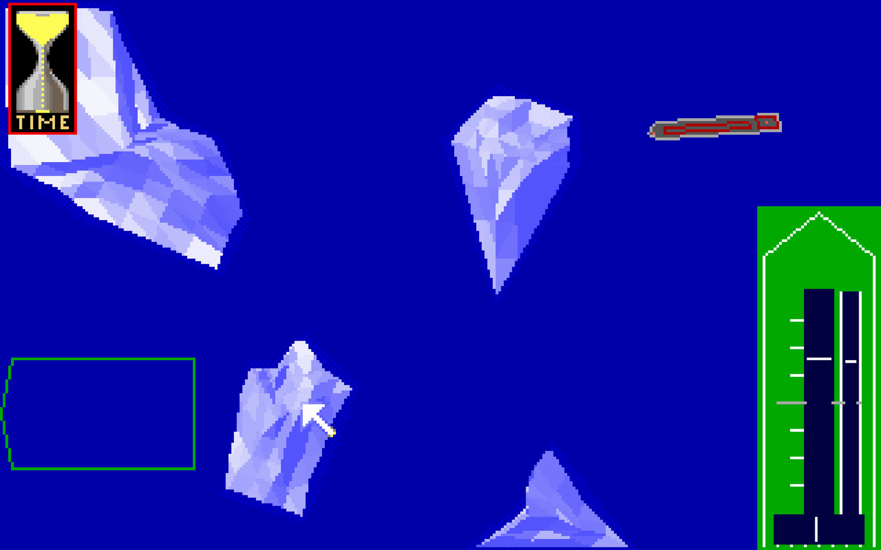 Ports of Call Classic