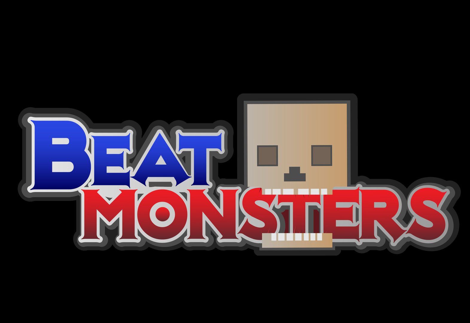 Beat Monsters