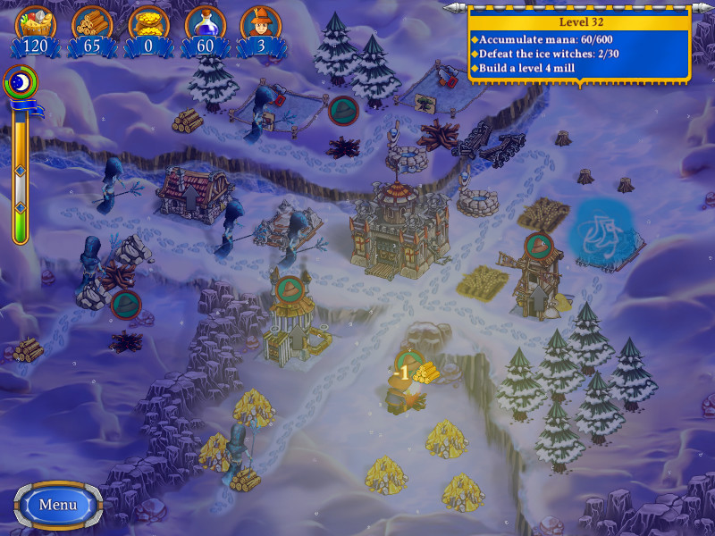 New Yankee in King Arthur’s Court 4