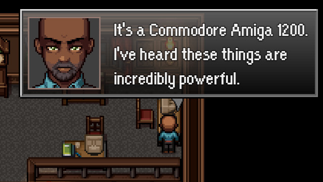 A Sceptic’s Guide to Magic