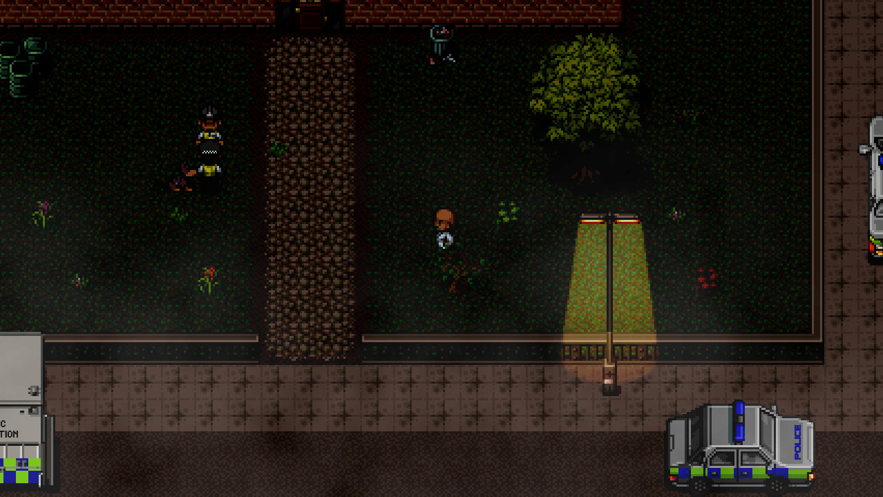 A Sceptic’s Guide to Magic