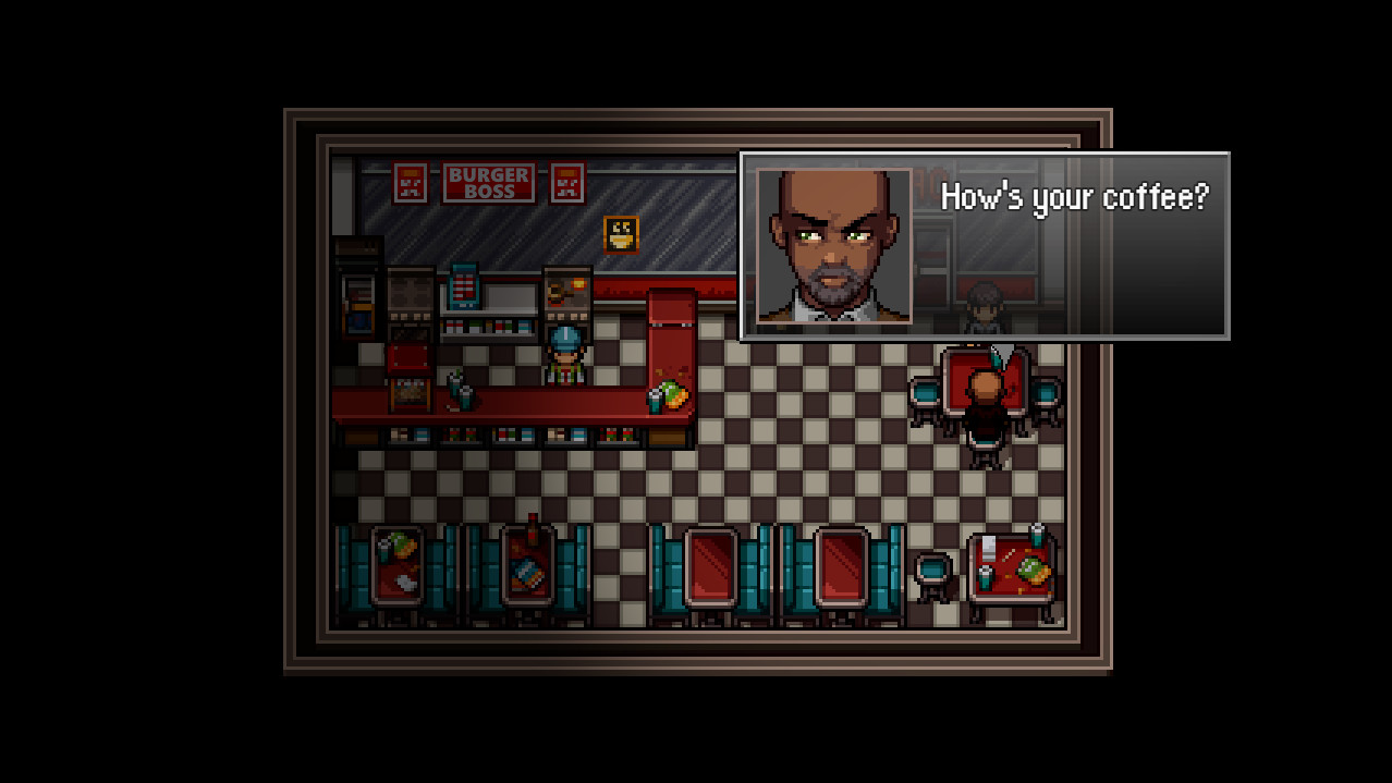 A Sceptic’s Guide to Magic