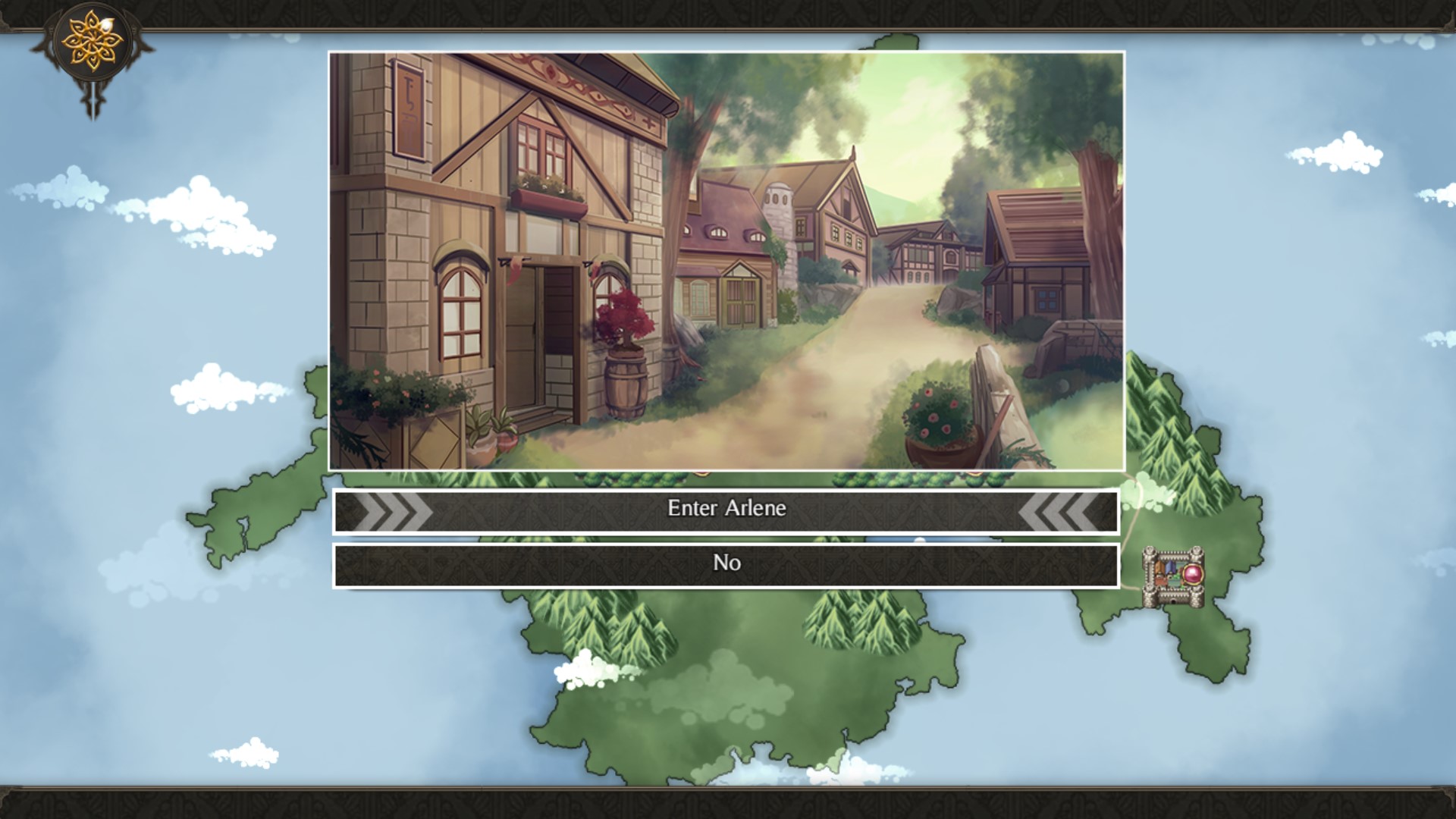 Insurgence: Second Assault