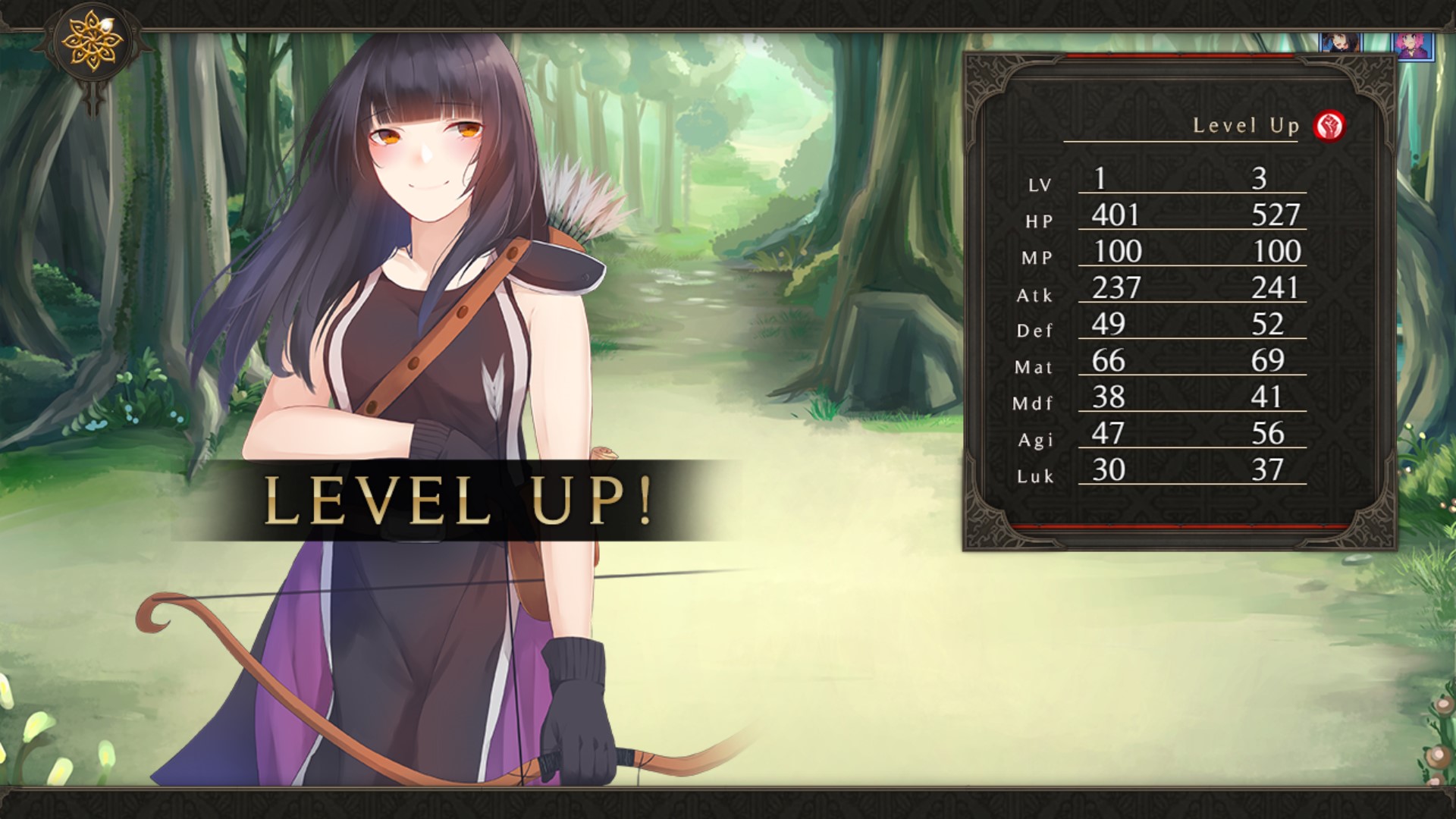 Insurgence: Second Assault