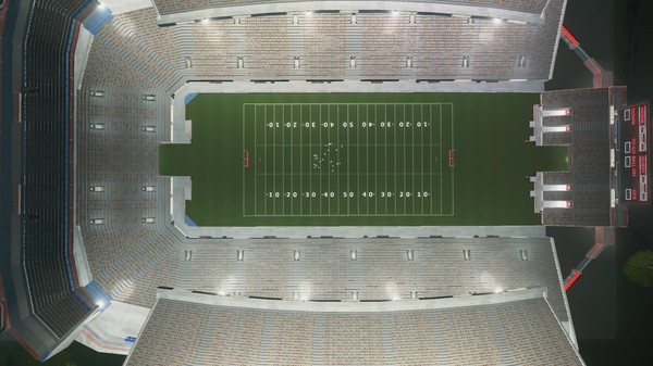 Cities: Skylines – Campus