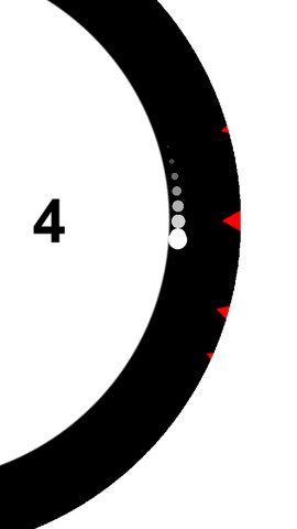 Endless Circle