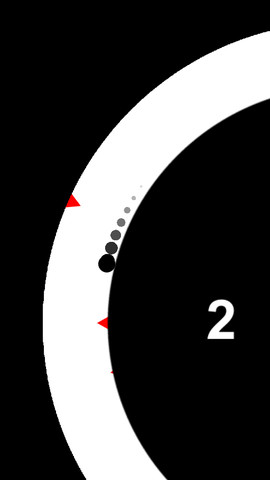Endless Circle