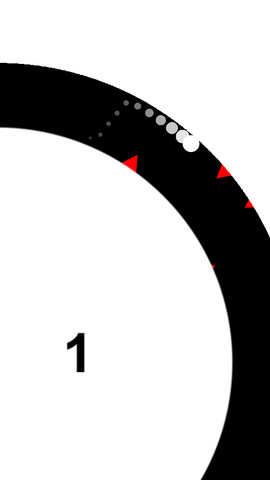 Endless Circle
