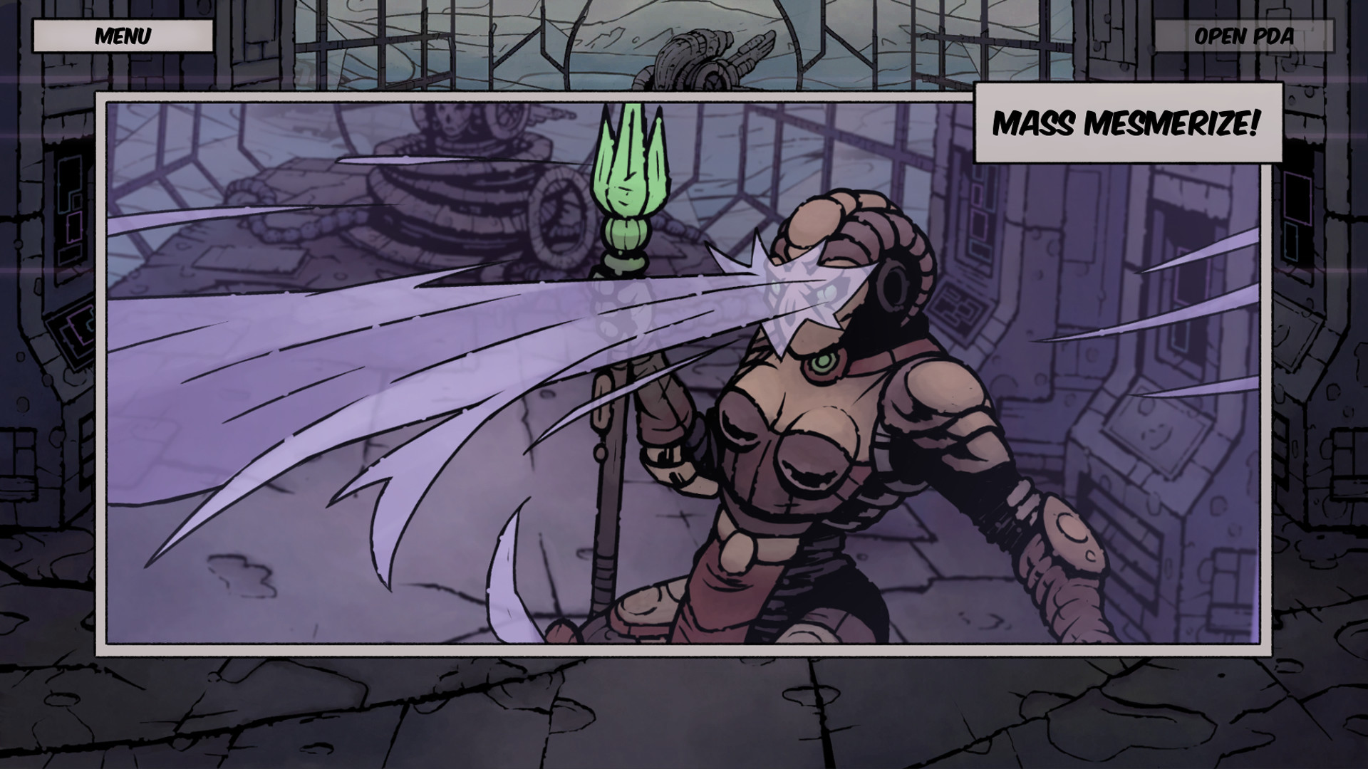 Deep Sky Derelicts: New Prospects