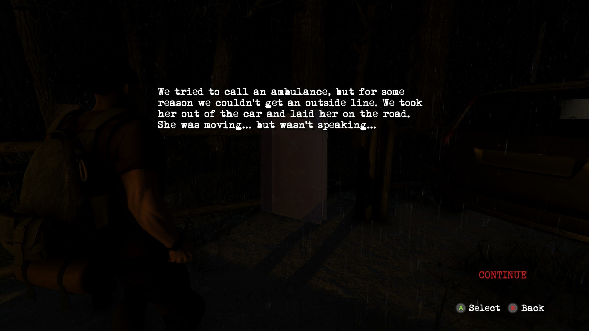 Outbreak: Epidemic