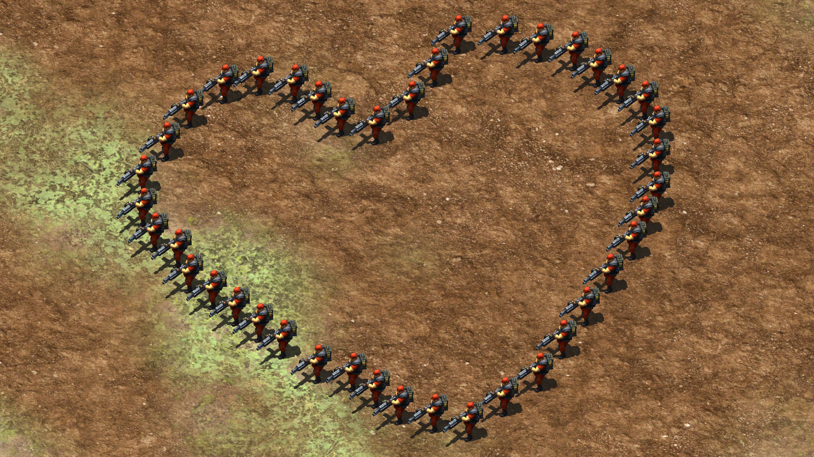 Zombie Rush : Extinction