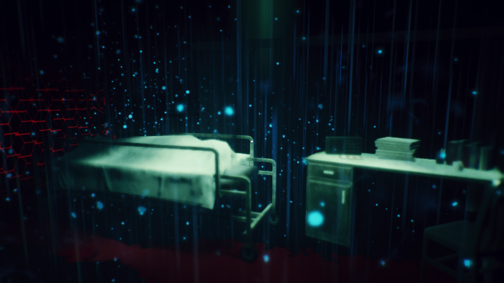 Mind Trap