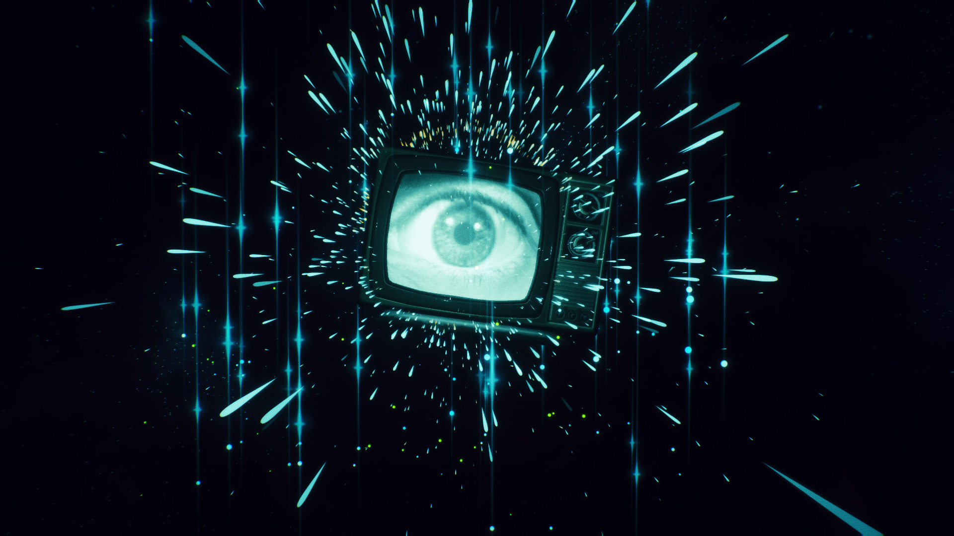 Mind Trap