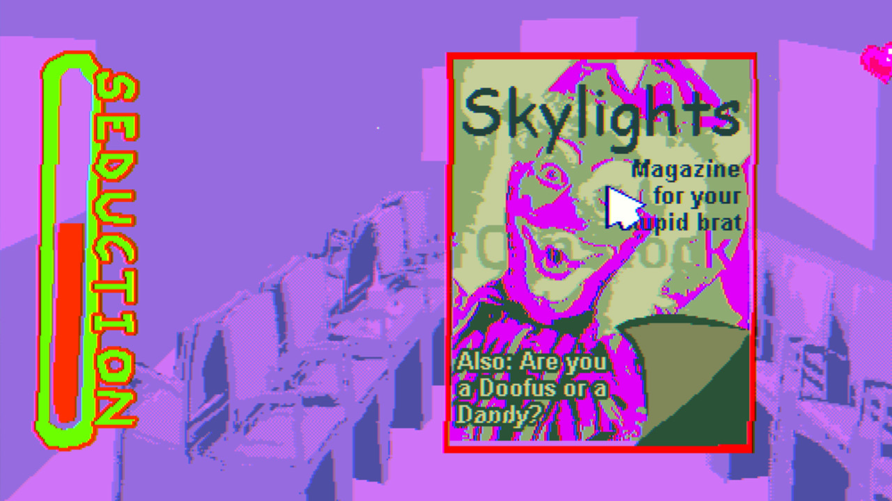 Online Simulator